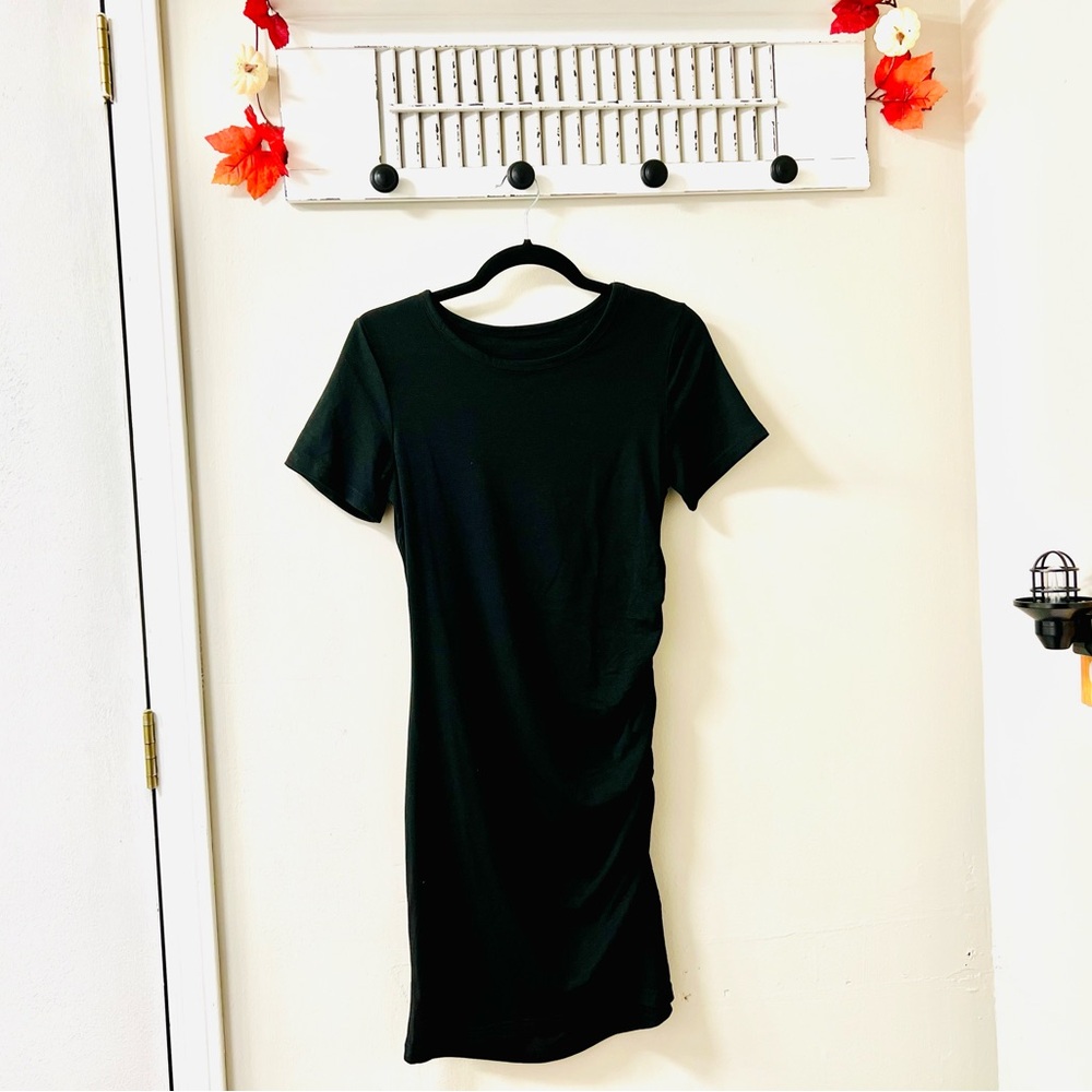 🪄NEW ✨ Little Black Dress 🖤